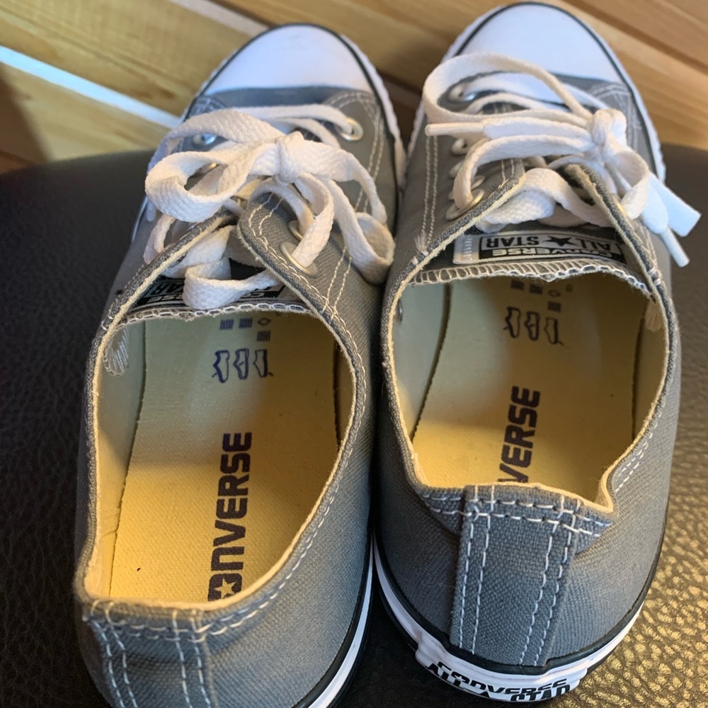 Converse - Picture 5 of 7